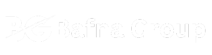 Bafna Group